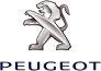 Peugeot-logo-2010-1920x1080 1