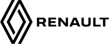 Renault-Logo 1